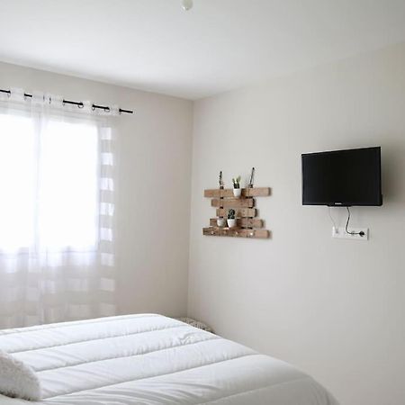 דירות Saint-Rémy-de-Provence Ilna St Remy De Provence מראה חיצוני תמונה